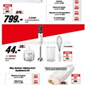01 Promoções-Descontos-37879.jpg